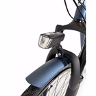 Immagine di E-bike 36v10ah 28x1.75p - j6