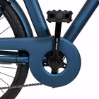 Immagine di E-bike 36v10ah 28x1.75p - j6