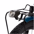 Immagine di Ebike 36v13ah 28x1.75p - j7 green