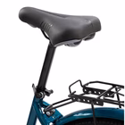 Immagine di Ebike 36v13ah 28x1.75p - j7 green