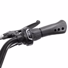 Immagine di Ebike 36v13ah 28x1.75p - j7 green