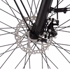 Immagine di Ebike 36v13ah 28x1.75p - j7 green
