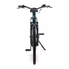Immagine di Ebike 36v13ah 28x1.75p - j7 green