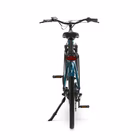 Immagine di Ebike 36v13ah 28x1.75p - j7 green