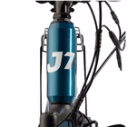 Immagine di Ebike 36v13ah 28x1.75p - j7 green