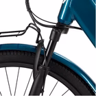 Immagine di Ebike 36v13ah 28x1.75p - j7 green