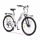 Immagine di Ebike 36v13ah 28x1.75p - j7 white