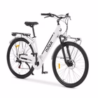 Immagine di Ebike 36v13ah 28x1.75p - j7 white