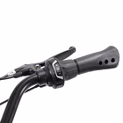 Immagine di Ebike 36v13ah 28x1.75p - j7 white