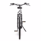 Immagine di Ebike 36v13ah 28x1.75p - j7 white