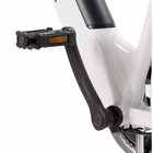 Immagine di Ebike 36v13ah 28x1.75p - j7 white