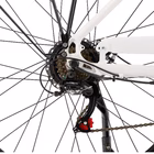 Immagine di Ebike 36v13ah 28x1.75p - j7 white