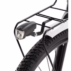 Immagine di Ebike 36v13ah 28x1.75p - j7 white