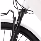 Immagine di Ebike 36v13ah 28x1.75p - j7 white