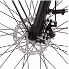 Immagine di Ebike 36v13ah 28x1.75p - j7 white
