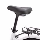 Immagine di Ebike 36v13ah 28x1.75p - j7 white