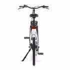 Immagine di Ebike 36v13ah 28x1.75p - j7 white