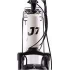 Immagine di Ebike 36v13ah 28x1.75p - j7 white