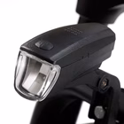 Immagine di E-bike 36v13ah 20x4p - x10 black