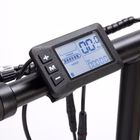 Immagine di E-bike 36v13ah 20x4p - x10 grey
