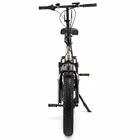 Immagine di E-bike 36v13ah 20x4p - x10 grey