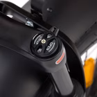 Immagine di E-bike 36v13ah 20x4p - x10 grey