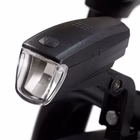 Immagine di E-bike 36v13ah 20x4p - x10 grey
