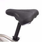 Immagine di E-bike 36v13ah 20x4p - x10 grey