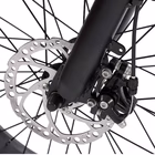 Immagine di E-bike 48v13ah 20x4p - x10 ultra