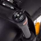 Immagine di E-bike 48v13ah 20x4p - x10 ultra