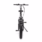 Immagine di E-bike 48v13ah 20x4p - x10 ultra