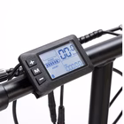Immagine di E-bike 48v13ah 20x4p - x10 ultra