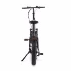 Immagine di E-bike 48v13ah 20x4p - x10 ultra