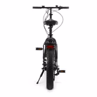 Immagine di E-bike 36v10ah 20x4p - x5 pro