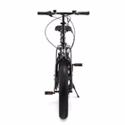 Immagine di E-bike 36v10ah 20x4p - x5 pro
