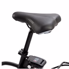 Immagine di E-bike 36v10ah 20x4p - x5 pro
