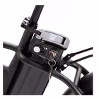 Immagine di E-bike 36v10ah 20x4p - x5 pro