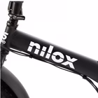 Immagine di E-bike 36v10ah 20x4p - x5 pro
