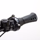 Immagine di E-bike 36v10ah 20x4p - x5 pro