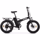 Immagine di E-bike 36v10ah 20x4p - x5 pro