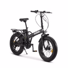 Immagine di E-bike 36v10ah 20x4p - x5 pro