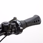 Immagine di E-bike 36v13ah 20x4p - x8 pro black