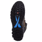 Immagine di Calzatura alta COVERGUARD X-CLAW PROOF S7S ESD CI HI AN LG SC FO SR marrone taglia 38