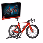 Immagine di Costruzioni LEGO Bici da corsa 11380
