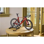 Immagine di Costruzioni LEGO Bici da corsa 11380