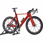Immagine di Costruzioni LEGO Bici da corsa 11380