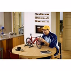 Immagine di Costruzioni LEGO Bici da corsa 11380