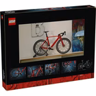 Immagine di Costruzioni LEGO Bici da corsa 11380