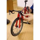 Immagine di Costruzioni LEGO Bici da corsa 11380