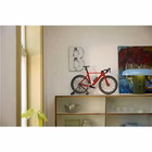 Immagine di Costruzioni LEGO Bici da corsa 11380